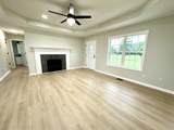 115 Briley Ln - Photo 5