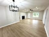 115 Briley Ln - Photo 6