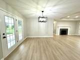 115 Briley Ln - Photo 7