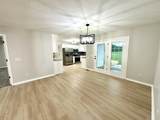 115 Briley Ln - Photo 8