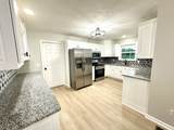 115 Briley Ln - Photo 9