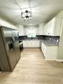115 Briley Ln - Photo 10