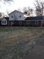 MLS# 2905351 - 1002 Sunny Hill Rd in Hallbrook Sec 1 Subdivision in Brentwood Tennessee - Real Estate Home For Sale
