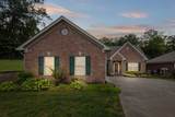 226 Wrennewood Ln - Photo 2