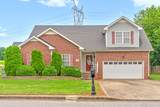 3700 Wheatfield Ln - Photo 1