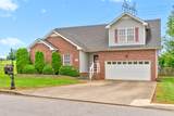 3700 Wheatfield Ln - Photo 2