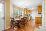3700 Wheatfield Ln - Photo 11
