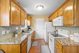 3700 Wheatfield Ln - Photo 12