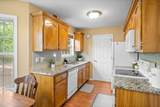3700 Wheatfield Ln - Photo 13