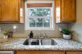 3700 Wheatfield Ln - Photo 14