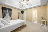 3700 Wheatfield Ln - Photo 15