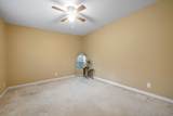 3700 Wheatfield Ln - Photo 17
