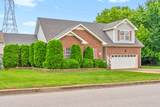 3700 Wheatfield Ln - Photo 3