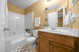 3700 Wheatfield Ln - Photo 22