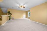 3700 Wheatfield Ln - Photo 23