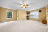 3700 Wheatfield Ln - Photo 25