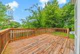 3700 Wheatfield Ln - Photo 26
