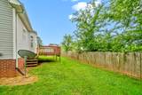 3700 Wheatfield Ln - Photo 27