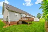 3700 Wheatfield Ln - Photo 28