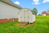 3700 Wheatfield Ln - Photo 29