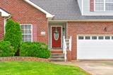 3700 Wheatfield Ln - Photo 4