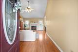 3700 Wheatfield Ln - Photo 5