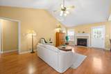 3700 Wheatfield Ln - Photo 6