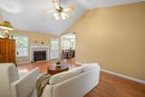3700 Wheatfield Ln - Photo 7