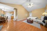 3700 Wheatfield Ln - Photo 9