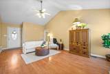 3700 Wheatfield Ln - Photo 10