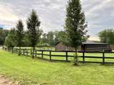 9007 Redbud Ln - Photo 1