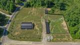 9007 Redbud Ln - Photo 11
