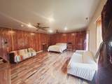 9007 Redbud Ln - Photo 12
