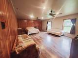 9007 Redbud Ln - Photo 13