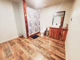 9007 Redbud Ln - Photo 14