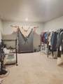 9007 Redbud Ln - Photo 15