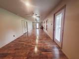9007 Redbud Ln - Photo 16