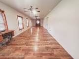9007 Redbud Ln - Photo 17