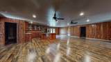 9007 Redbud Ln - Photo 18