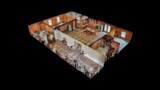 9007 Redbud Ln - Photo 19