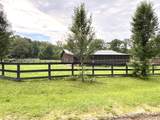 9007 Redbud Ln - Photo 20