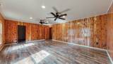 9007 Redbud Ln - Photo 3