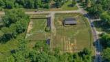 9007 Redbud Ln - Photo 21