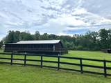 9007 Redbud Ln - Photo 22