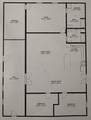9007 Redbud Ln - Photo 23
