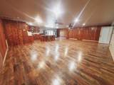 9007 Redbud Ln - Photo 4