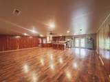 9007 Redbud Ln - Photo 5