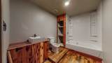 9007 Redbud Ln - Photo 6