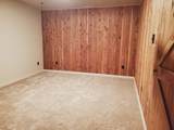 9007 Redbud Ln - Photo 7