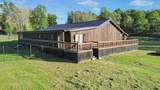 9007 Redbud Ln - Photo 8